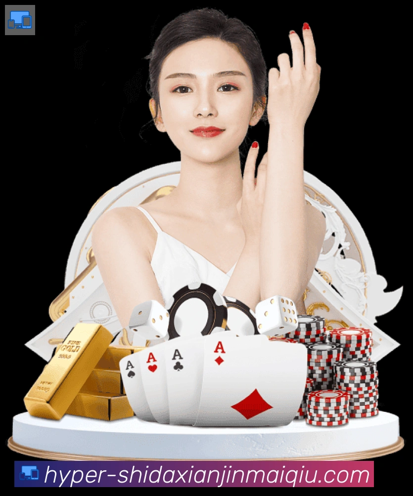 AI Risk Control